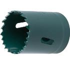   KRAFTOOL 4038 5/8'' (29521-040_z01)