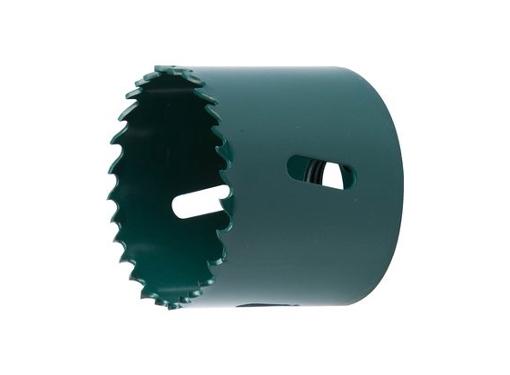   KRAFTOOL 4438 5/8'' (29521-044_z01)