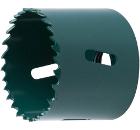   KRAFTOOL 4838 5/8'' (29521-048_z01)