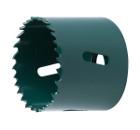   KRAFTOOL 5138 5/8'' (29521-051_z01)