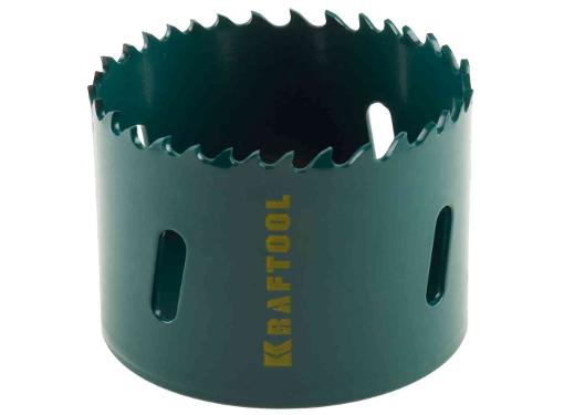   KRAFTOOL 5738 5/8'' (29521-057)