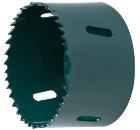   KRAFTOOL 5738 5/8'' (29521-057_z01)