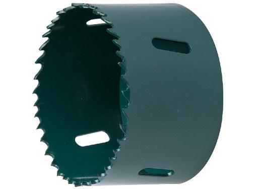   KRAFTOOL 6038 5/8'' (29521-060_z01)