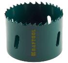   KRAFTOOL 6438  5/8'' (29521-064)