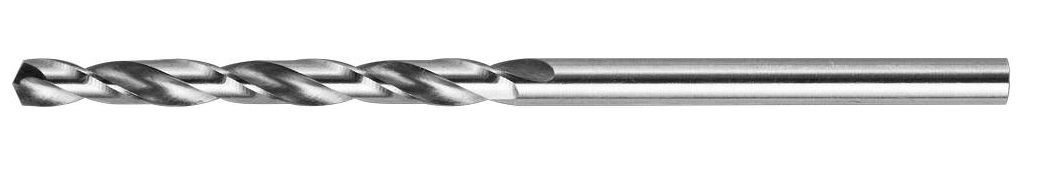 

Сверло по металлу Kraftool 29650-061-3