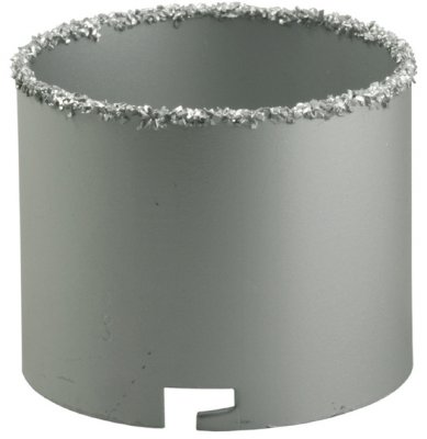 

Коронка твердосплавная Kraftool 33401-83, 33401-83