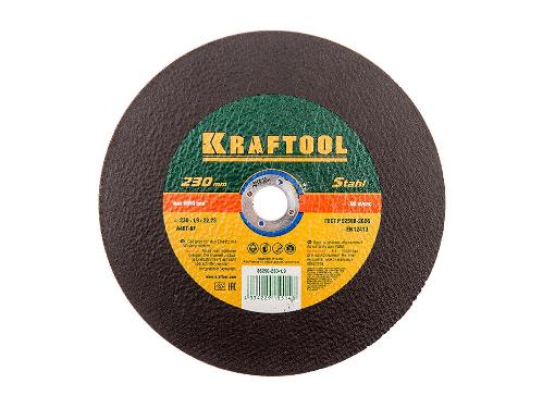   KRAFTOOL 2301.922 36250-230-1.9