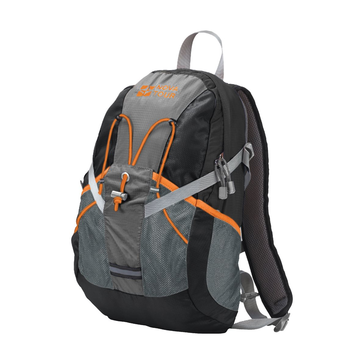 Герморюкзак nova tour «геккон 40». Scott e1 22. Tour 20. Nova tour rush 20. Nova tour rush 30.