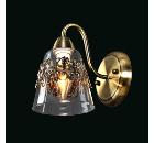 Бра МАКСИСВЕТ 3-8860-1-AB E14