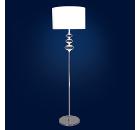 Торшер МАКСИСВЕТ 4-1391-1-CR E27