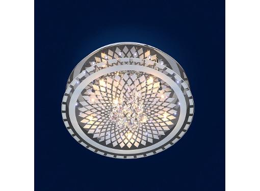   1-7378-7-CR-LED Y G9