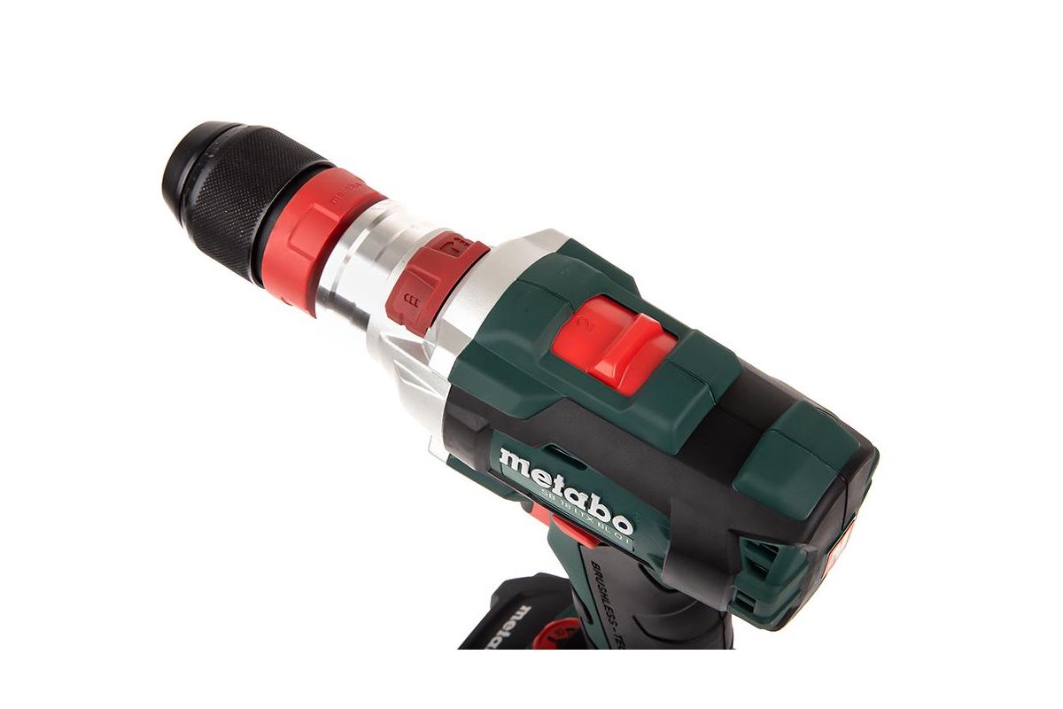 Бесщеточный шуруповерт метабо. Metabo SB 18 LTX BL Q I (602353650). Metabo SB 18 LTX BL Q I. Бесщеточный шуруповерт Метабо 18. 602353650 Metabo.