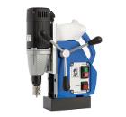 Станок сверлильный FE POWERTOOLS FE 32 X