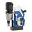   FE POWERTOOLS FE 32 X
