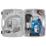   FE POWERTOOLS FE 32 X