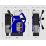  FE POWERTOOLS FE 32 X