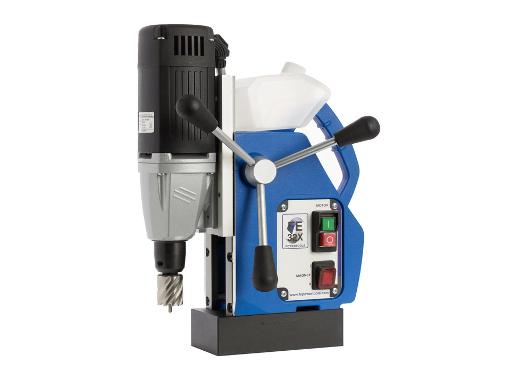   FE POWERTOOLS FE 32 X