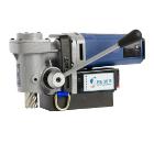 Изображение товара Станок сверлильный FE POWERTOOLS FE 36 S на магнитном основании