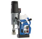 Изображение товара Профессиональный магнитный сверлильный станок FE POWERTOOLS FE 60RL X 1600 Вт