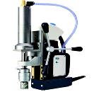 Изображение товара Станок сверлильный FE POWERTOOLS FE Air 40