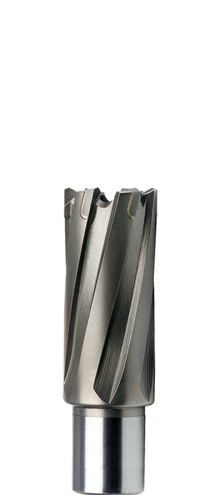 

Фреза Fe powertools Fet5037