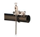 Захват FE POWERTOOLS FECD005