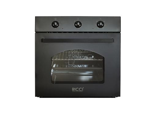   RICCI REO-610BL