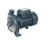    UNIPUMP CPM-158