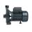    UNIPUMP CPM-158