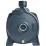    UNIPUMP CPM-158
