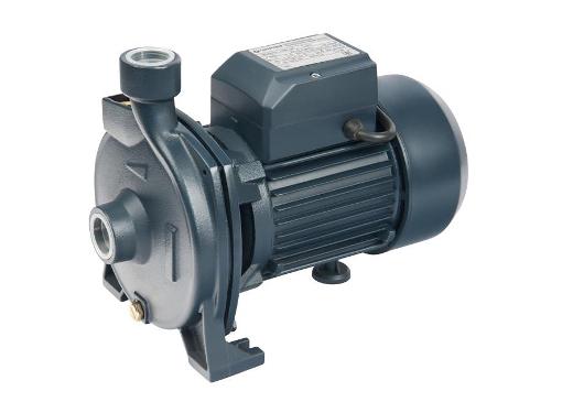    UNIPUMP CPM-158
