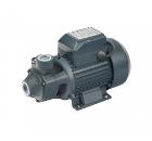 Вихревой насос UNIPUMP QB60