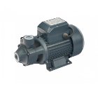 Вихревой поверхностный насос UNIPUMP QB80