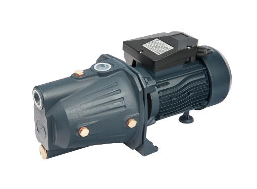   UNIPUMP JET 100L