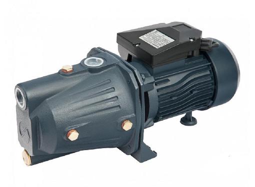   UNIPUMP JET 110L