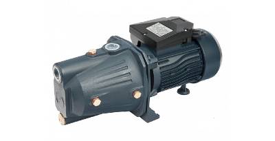   UNIPUMP JET 80L