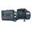   UNIPUMP JET 80L