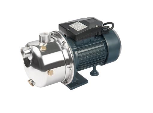   UNIPUMP JS100