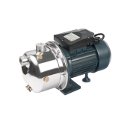 Садовый насос UNIPUMP JS80