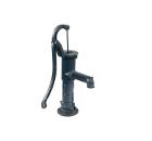 Ручной насос UNIPUMP BSA