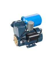 UNIPUMP AUPS 126 г/а-2л