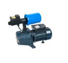 Насосная станция UNIPUMP AUTO JET 100 S-5