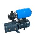 Насосная станция UNIPUMP AUTO JET 80 L-5