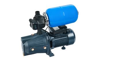   UNIPUMP AUTO JET 80 L-5