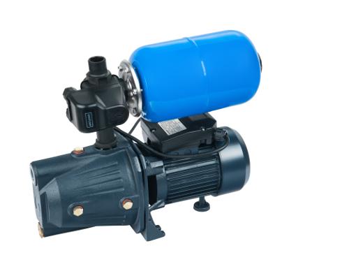   UNIPUMP AUTO JET 80 L-5