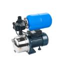 Насосная станция UNIPUMP AUTO JS 100-5