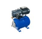 Насосная станция UNIPUMP AUTO JET 100 L