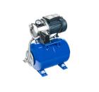 Изображение товара Насосная станция UNIPUMP AUTO JS 80 600Вт 2700л/ч для чистой воды