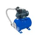 Насосная станция UNIPUMP AUTO QB 70