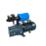   UNIPUMP  JET 110 L / 2